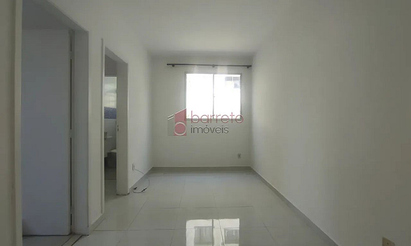 Apartamento Para Loc...