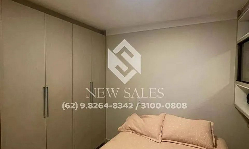 Apartamento A Venda,...