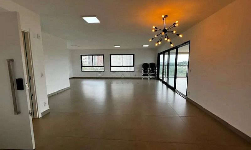 Apartamento De Alto ...