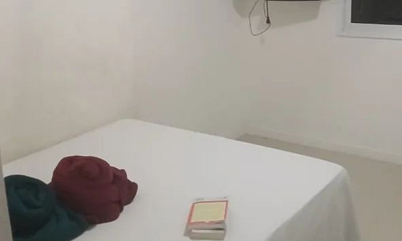 Apartamento Próximo ...