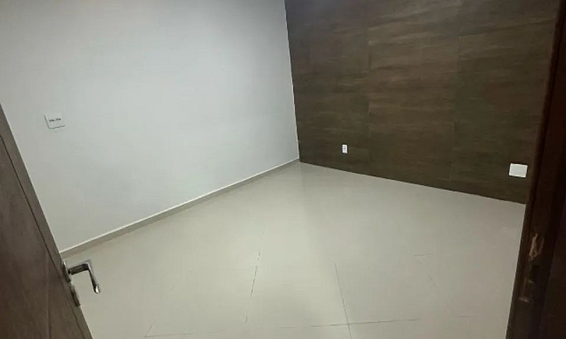 Imóvel Com 3 Casas I...