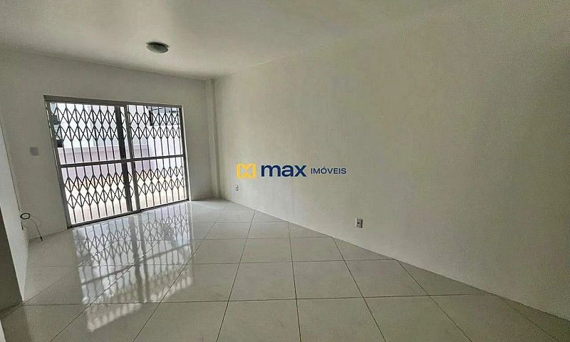 Locação: Apto Difere...