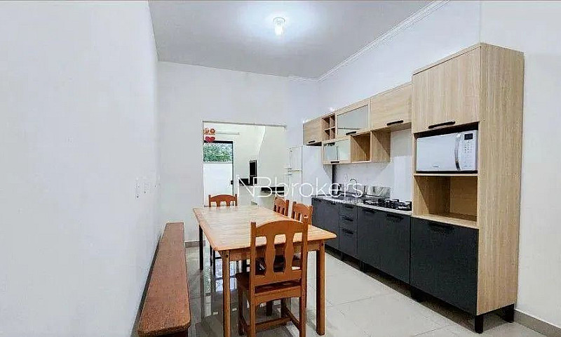 Casa Semi Nova Em It...