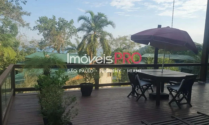 Casa Locação Anual P...