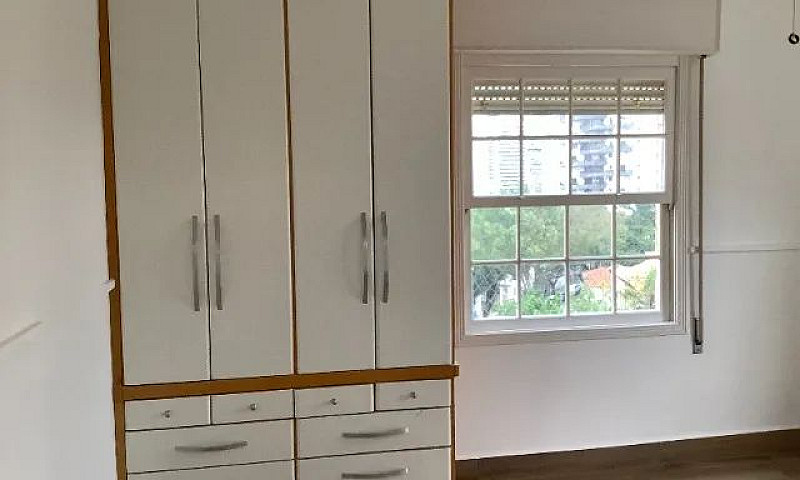 Apartamento A 100M D...