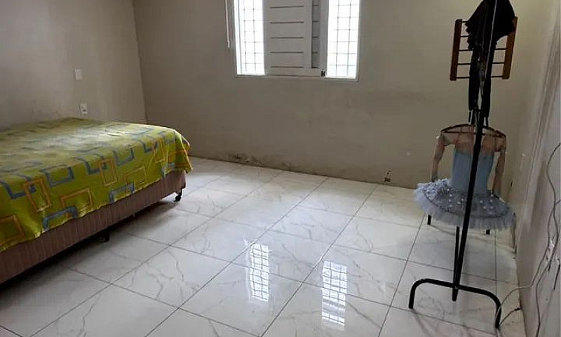 Casa Na Maurício De ...