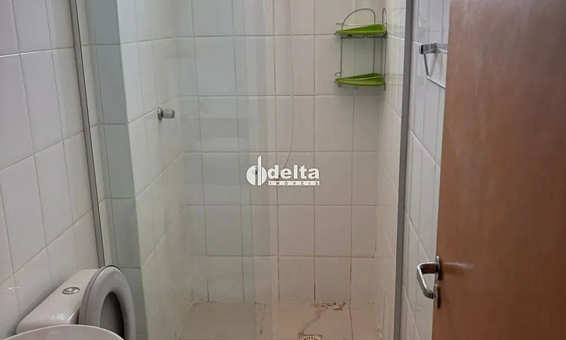 Apartamento Com 2 Qu...