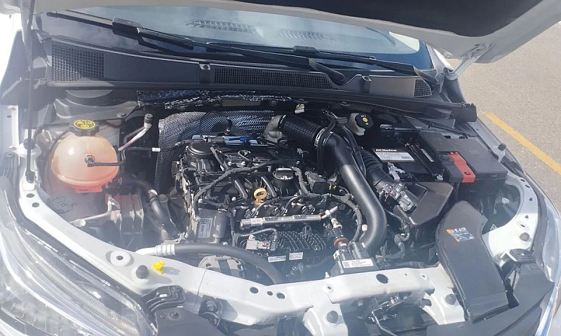 Chevrolet Onix Plus ...