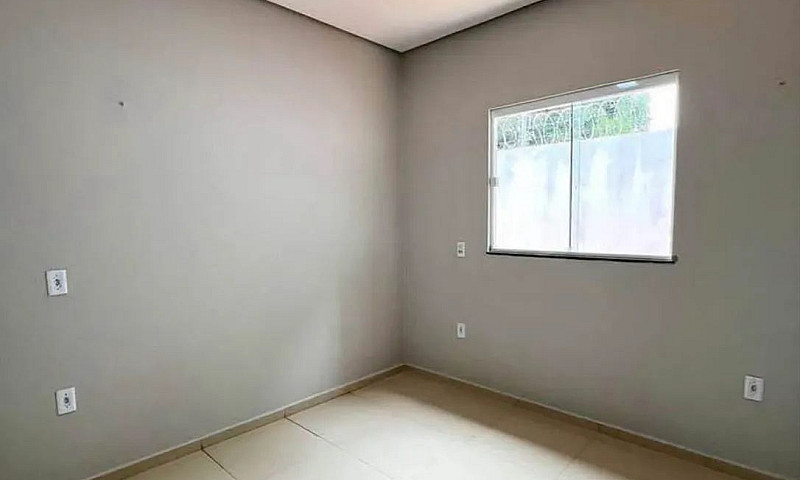 *Vendo Casa Em Nova ...