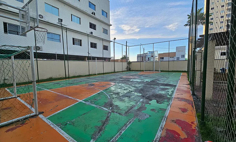 Imóvel Para Aluguel ...