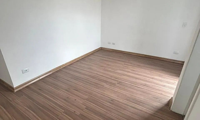 Apartamento 2 Dormit...