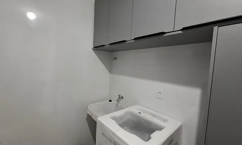 Locação Apt 1 Quarto...