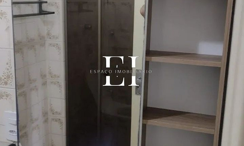 Apartamento Para Loc...