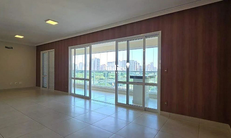 Apartamento No Bairr...