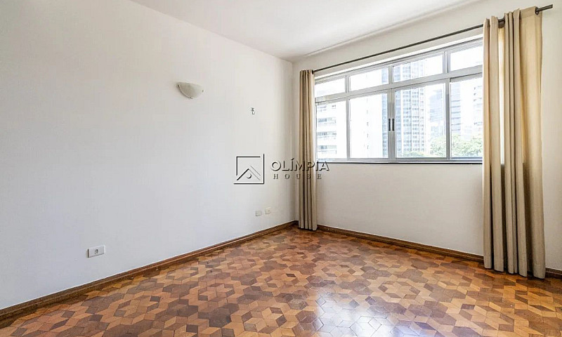 Venda Apartamento 3 ...