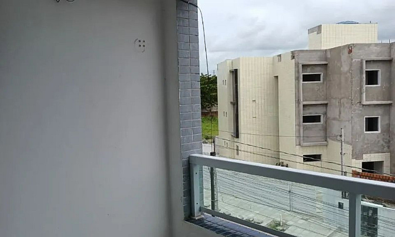 Aluga-Se Apartamento...