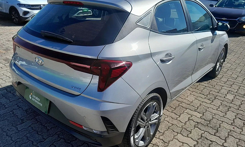 Chevrolet Onix Plus ...