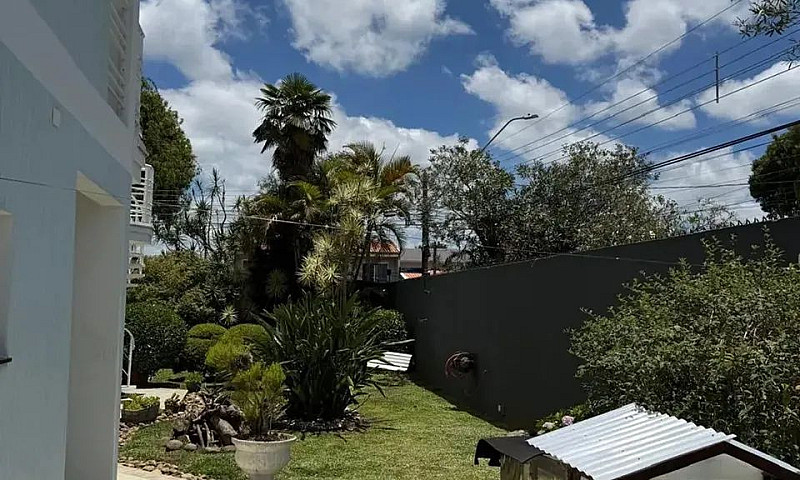 Linda Casa Com 04 Qu...