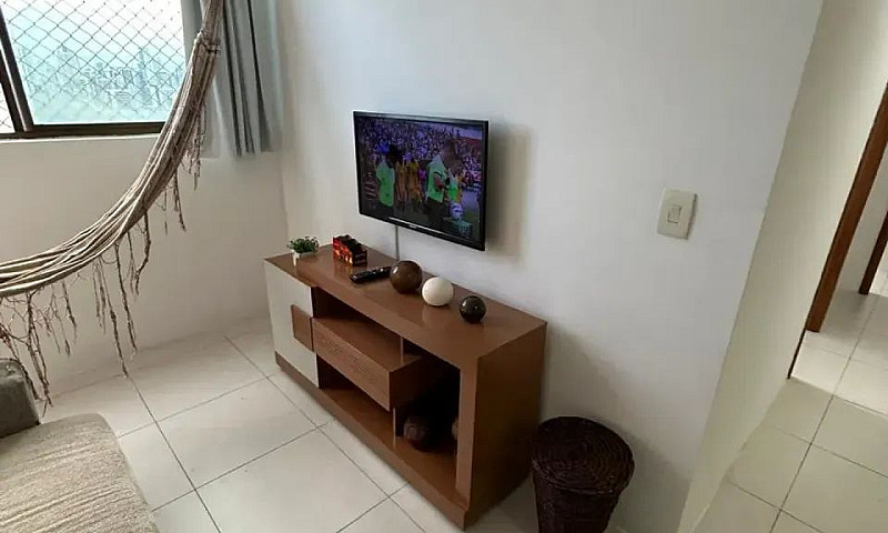 Imóvel Para Aluguel ...