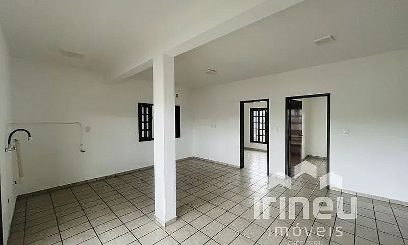 Apartamento De 79M² ...