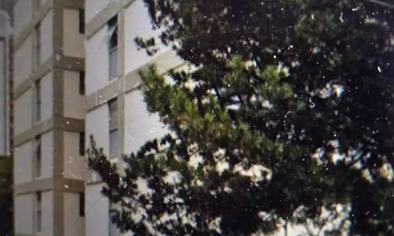 Apartamento - Morumb...