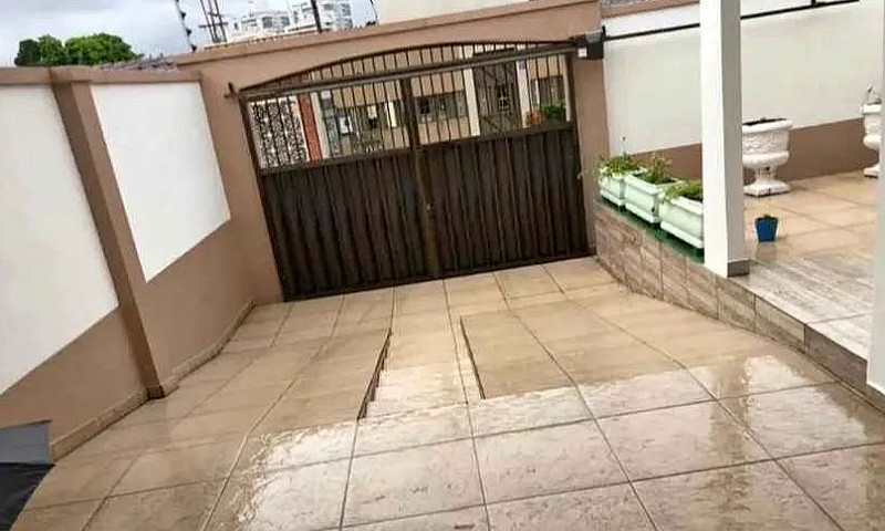 Vendo Casa Na Guanab...
