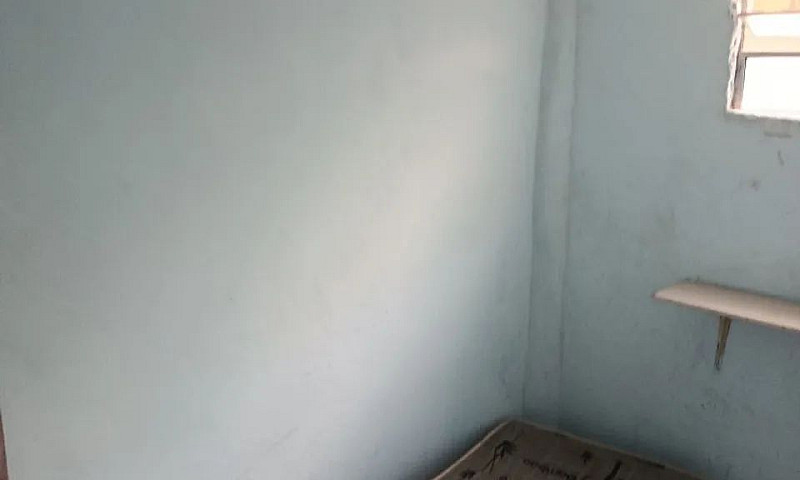 Vendo Casa Uma Casa ...