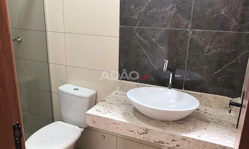 Casa Parque Amazonia...