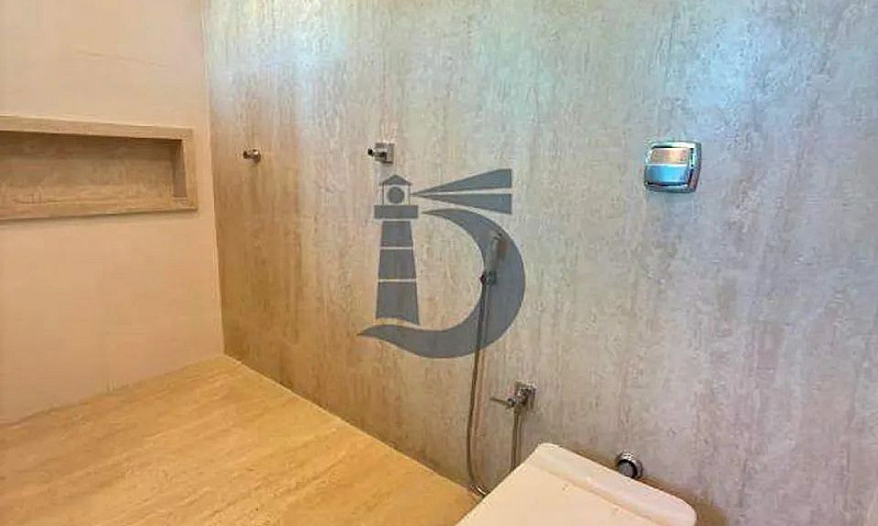 Casa Para Aluguel Em...