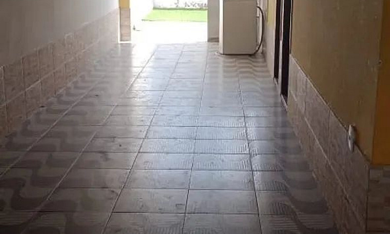 Alugo No Dom Emanuel...