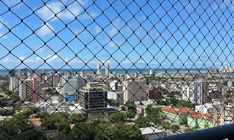 Lindo Apartamento Mo...