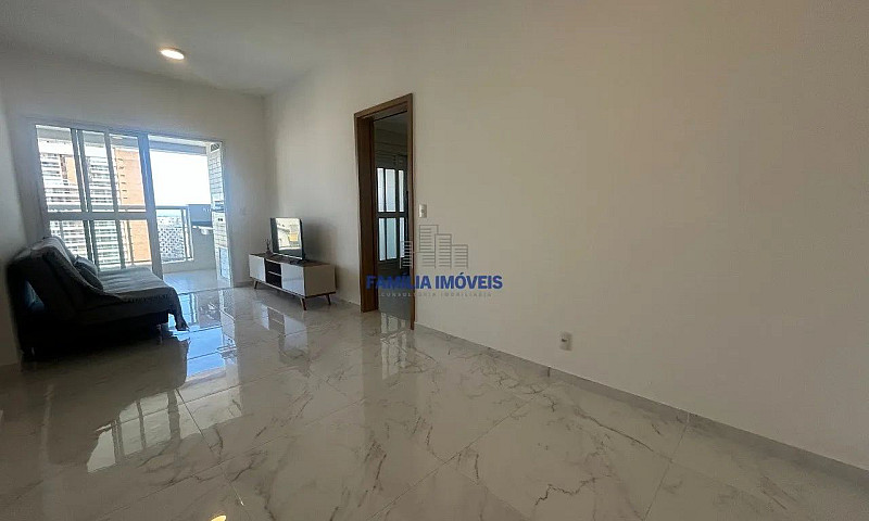 Apartamento Alugar O...