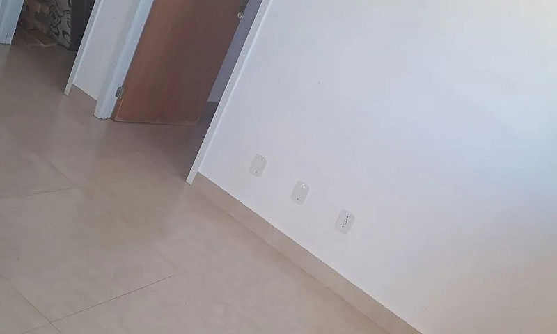 Vendo Um Agio Ou Tro...
