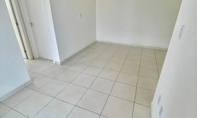 Você Achou Seu Novo ...