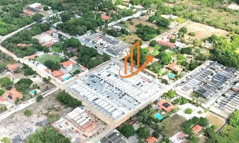 Super Lançamento No ...