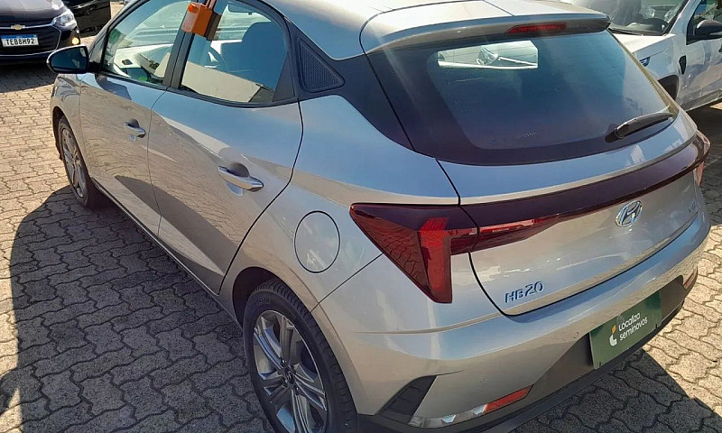 Chevrolet Onix Plus ...