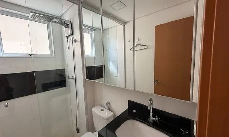 Apartamento Locação ...
