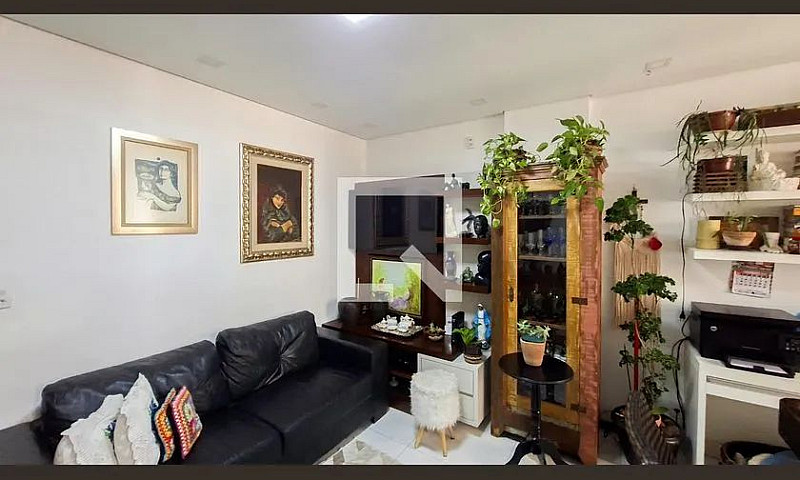 Apartamento À Venda ...