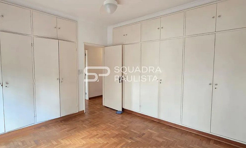 Apartamento Próximo ...