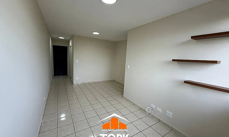 Apartamento No Edifí...