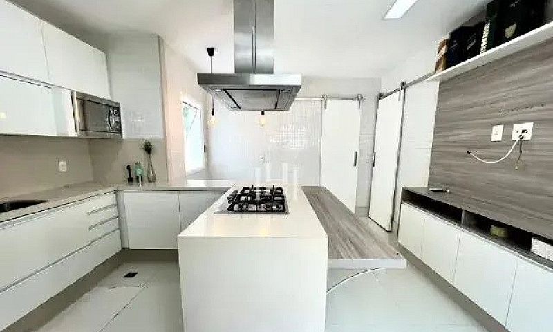 Maravilhosa Casa No ...