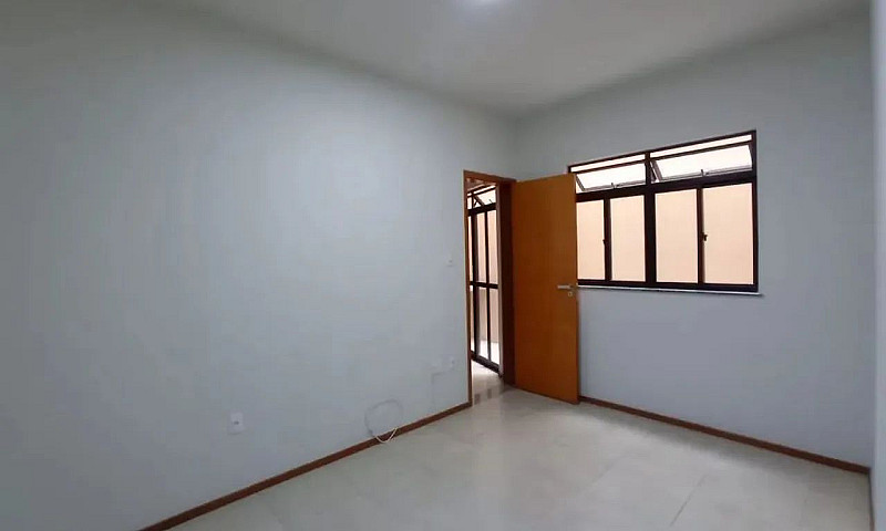 Apartamento Com 1 Qu...