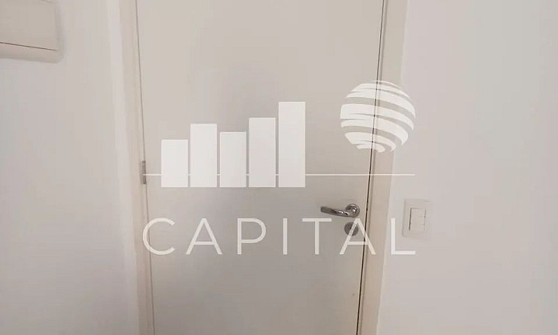 Apartamento Para Loc...