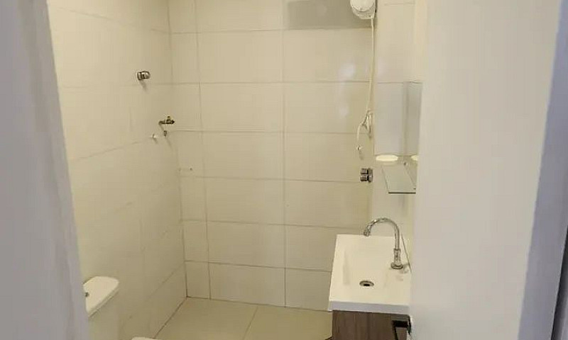 Apartamento Para Ven...