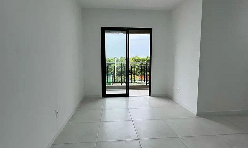 Imóvel Para Aluguel ...