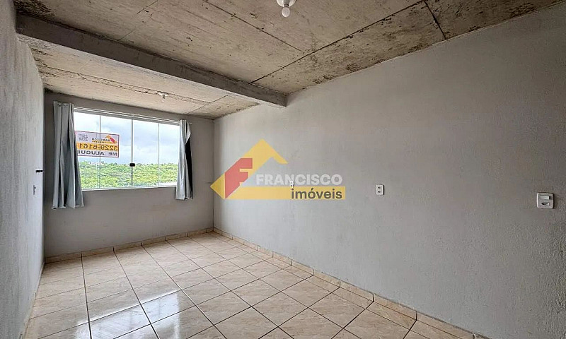 Kitnet Para Aluguel,...