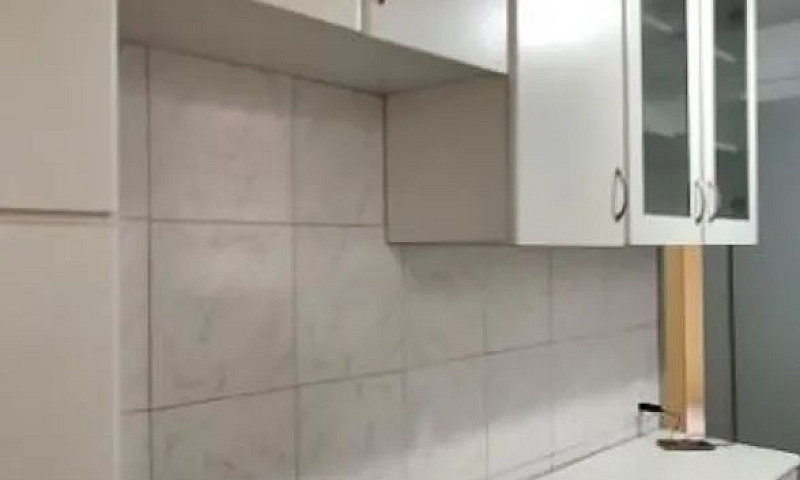 Apartamento Térreo 2...