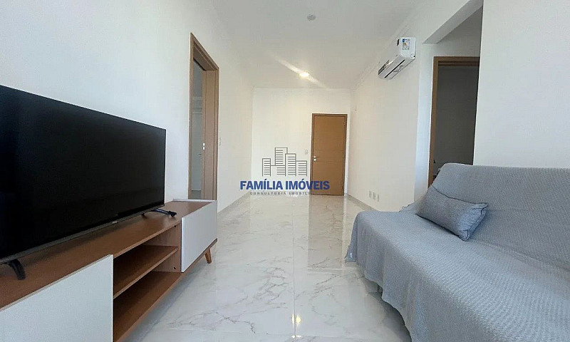 Apartamento Alugar O...