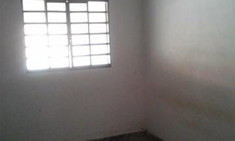 Casa Goiânia Viva...