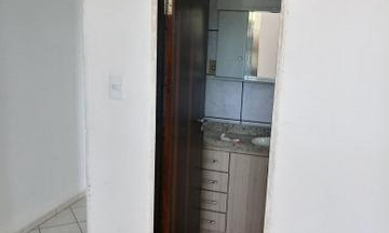 Apartamento Otimo Pa...